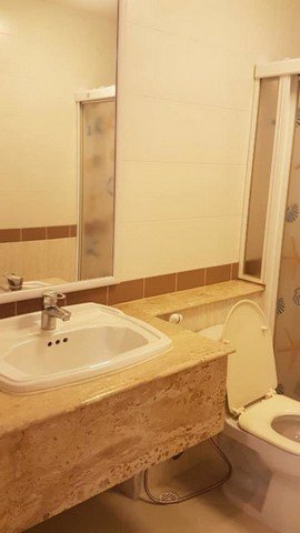 ให้เช่าทาวน์โฮม35-ชั้นหมู่บ้านพลัสซิตี้พาร์คพระราม-9-ซอยหัวหมาก-23ใกล้มหาลัยรามคำแหง