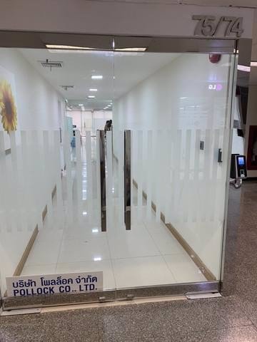 ให้เช่าพื้นที่สำนักงานอาคารริชมอนด์-ทาวเวอร์-สุขุมวิท-26-พื้นที่-180-ตรม-ใกล้-btsพร้อมพงษ์