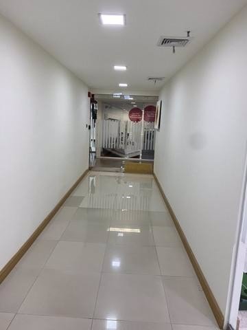 ให้เช่าพื้นที่สำนักงานอาคารริชมอนด์-ทาวเวอร์-สุขุมวิท-26-พื้นที่-180-ตรม-ใกล้-btsพร้อมพงษ์