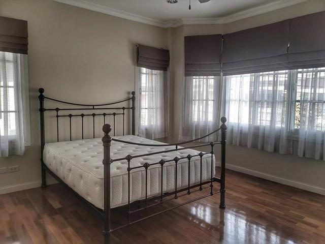 ให้เช่าบ้านเดี่ยวซอยสุขุมวิท109-พร้อมเฟอร์นิเจอร์-หมู่บ้านแฟนตาซี3-ใกล้btsแบริ่ง