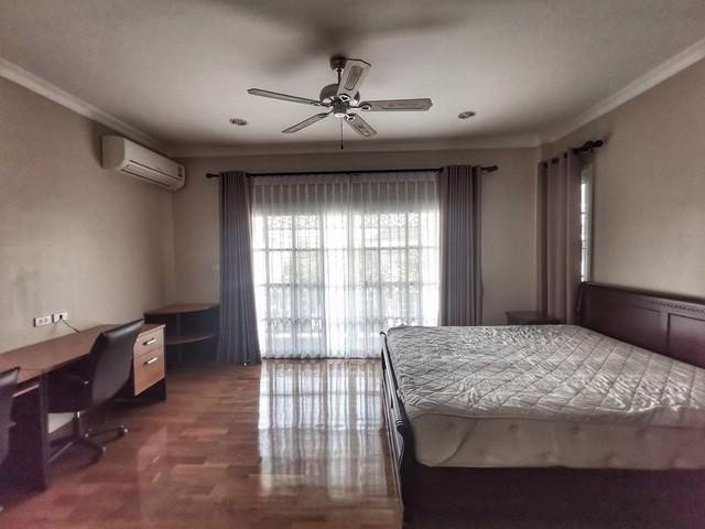 ให้เช่าบ้านเดี่ยวซอยสุขุมวิท109-พร้อมเฟอร์นิเจอร์-หมู่บ้านแฟนตาซี3-ใกล้btsแบริ่ง