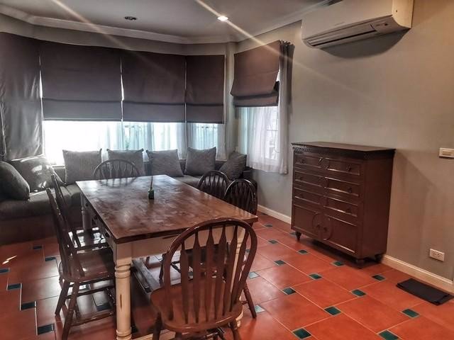 ให้เช่าบ้านเดี่ยวซอยสุขุมวิท109-พร้อมเฟอร์นิเจอร์-หมู่บ้านแฟนตาซี3-ใกล้btsแบริ่ง