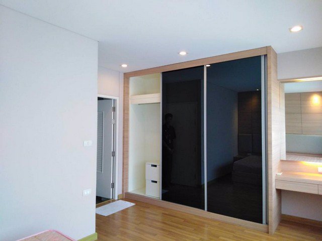 ให้เช่าทาวน์โฮม3ชั้นซอยลาดพร้าว21ใกล้mrtลาดพร้าวโครงการลุมพินี-ทาวน์-เรสซิเดนซ์-ลาดพร้าวสเตชั่น