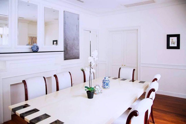 ให้เช่าบ้านเดี่ยว2ชั้นซอยสุขุมวิท33พร้อมสระว่ายน้ำส่วนตัว-ใกล้btsพร้อมพงษ์