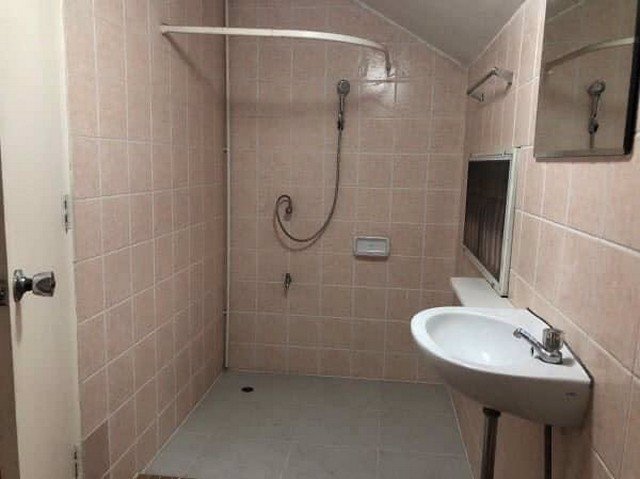 ให้เช่าบ้านเดี่ยว3ชั้นทำโฮมออฟฟิศใกล้mrtวงศ์สว่างย่านรัชดา