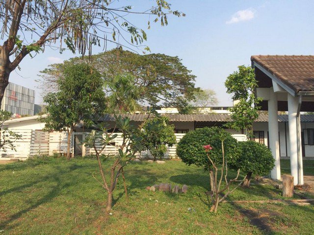 ให้เช่าบ้านเดี่ยว-2ชั้นสุขุมวิท101-ใกล้btsปุณวิถีเหมาะสำหรับ-เช่าอยู่-เช่าทำออฟฟิศ-ร้านอาหาร-โกดัง