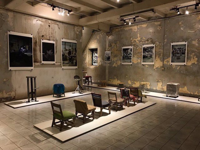 ให้เช่าบ้านจีนโบราณย่านตลาดน้อยใกล้เยาราชใกล้mrtหัวลำโพงและmrtวัดมังกร