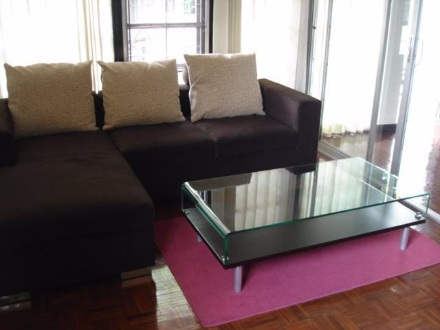 ให้เช่าทาวน์โฮม3-ชั้น-ซอยสุขุมวิท30-ใกล้btsพร้อมพงษ์