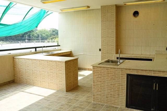 ให้เช่าอาหารสำนักงานพร้อมลิฟท์-ติดห้างพาราไดซ์ศรีนครินทร์พร้อมสระว่ายน้ำส่วนตัว