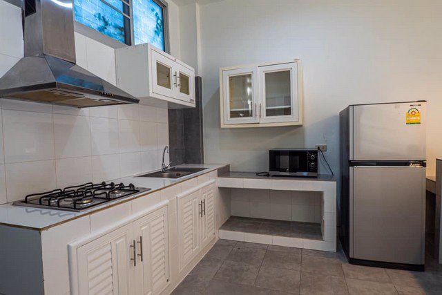 ให้เช่าทาวน์โฮม-3-ชั้นซอยทองหล่อ36-ใกล้btsทองหล่อใกล้ถนนพระราม4