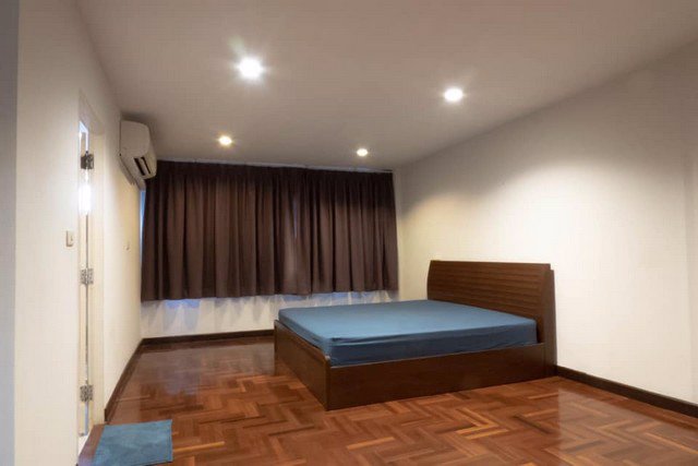 ให้เช่าทาวน์โฮม-3-ชั้นซอยทองหล่อ36-ใกล้btsทองหล่อใกล้ถนนพระราม4