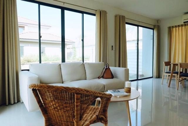 ให้เช่าบ้านเดี่ยว-2ชั้น-100-ตรว-ในหมู่บ้านฮาบิเทีย-พาร์ค-เทียนทะเล-28