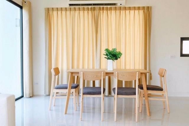 ให้เช่าบ้านเดี่ยว-2ชั้น-100-ตรว-ในหมู่บ้านฮาบิเทีย-พาร์ค-เทียนทะเล-28