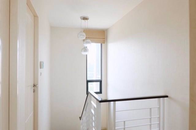 ให้เช่าบ้านเดี่ยว-2ชั้น-100-ตรว-ในหมู่บ้านฮาบิเทีย-พาร์ค-เทียนทะเล-28