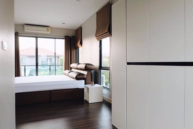 ให้เช่าบ้านเดี่ยว-2ชั้น-100-ตรว-ในหมู่บ้านฮาบิเทีย-พาร์ค-เทียนทะเล-28