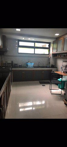 ให้เช่าทาวเฮ้าส์2ชั้น-ซอยสุขุมวิท26-ใกล้btsพร้อมพงษ์-ตกแต่งสวยพร้อมอยู่