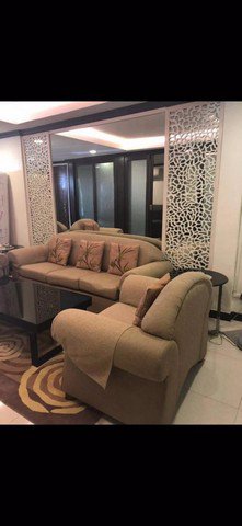 ให้เช่าทาวเฮ้าส์2ชั้น-ซอยสุขุมวิท26-ใกล้btsพร้อมพงษ์-ตกแต่งสวยพร้อมอยู่