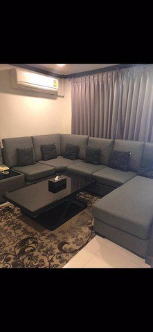 ให้เช่าทาวเฮ้าส์2ชั้น-ซอยสุขุมวิท26-ใกล้btsพร้อมพงษ์-ตกแต่งสวยพร้อมอยู่