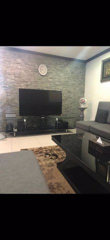 ให้เช่าทาวเฮ้าส์2ชั้น-ซอยสุขุมวิท26-ใกล้btsพร้อมพงษ์-ตกแต่งสวยพร้อมอยู่