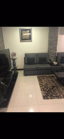 ให้เช่าทาวเฮ้าส์2ชั้น-ซอยสุขุมวิท26-ใกล้btsพร้อมพงษ์-ตกแต่งสวยพร้อมอยู่