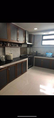 ให้เช่าทาวเฮ้าส์2ชั้น-ซอยสุขุมวิท26-ใกล้btsพร้อมพงษ์-ตกแต่งสวยพร้อมอยู่