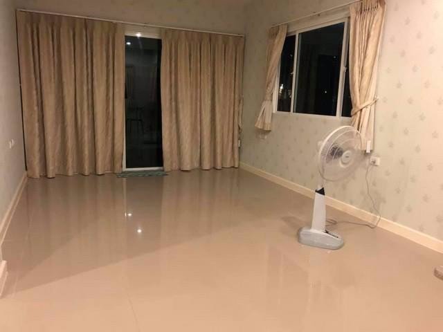 ให้เช่าบ้านเดี่ยวซอยกันตนา-บางใหญ่-เดอะ-แพลนท์-รีสอร์ท-พระราม-5-กาญจนาภิเษก-ใกล้mrtตลาดบางใหญ่