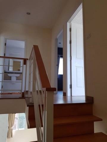 ให้เช่าบ้านเดี่ยวซอยกันตนา-บางใหญ่-เดอะ-แพลนท์-รีสอร์ท-พระราม-5-กาญจนาภิเษก-ใกล้mrtตลาดบางใหญ่