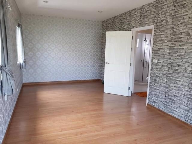 ให้เช่าบ้านเดี่ยวซอยกันตนา-บางใหญ่-เดอะ-แพลนท์-รีสอร์ท-พระราม-5-กาญจนาภิเษก-ใกล้mrtตลาดบางใหญ่