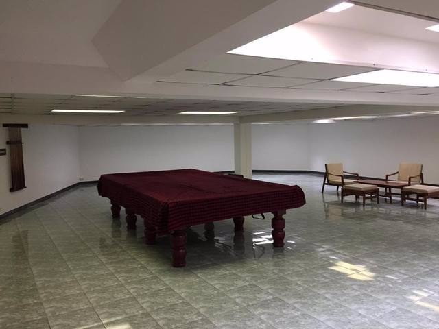 ให้เช่าบ้านเดี่ยว2ชั้น-สุขุมวิท71ซอยปรีดีพนมยงค์14-ใกล้btsพระโขนง-บ้านติดคลอง