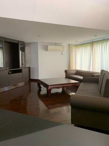 ให้เช่าบ้านเดี่ยวหมู่บ้าน-39เอ็กซ์คลูซีฟ-ซอยรามคำแหง108-ใกล้หมู่บ้านสัมมากร