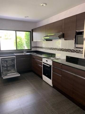 ให้เช่าบ้านเดี่ยวหมู่บ้าน-39เอ็กซ์คลูซีฟ-ซอยรามคำแหง108-ใกล้หมู่บ้านสัมมากร