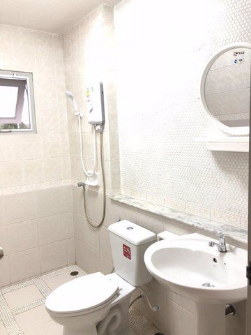 ให้เช่าบ้านเดี่ยวชวนชื่นแครายใกล้mrtแยกนนทบุรี1-ใกล้ศูนย์ราชการ-ตกแต่งใหม่