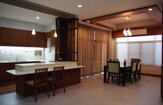 ให้เช่าบ้านเดี่ยว2ชั้นหมู่บ้านบางนาวิลล่าใกล้เซ็นทรัลบางนา-ใกล้btsบางนา-ถนนบางนา-ตราด