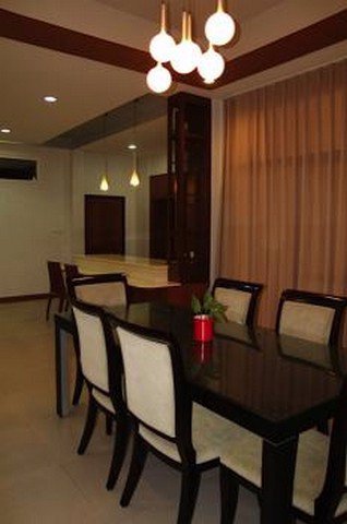 ให้เช่าบ้านเดี่ยว2ชั้นหมู่บ้านบางนาวิลล่าใกล้เซ็นทรัลบางนา-ใกล้btsบางนา-ถนนบางนา-ตราด