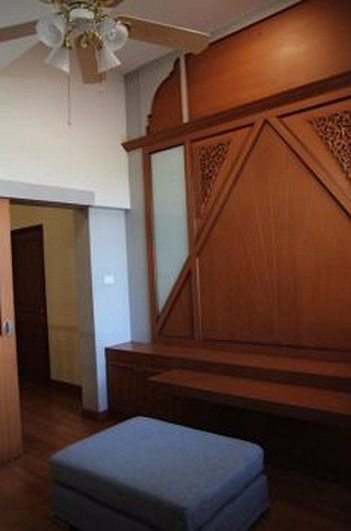 ให้เช่าบ้านเดี่ยว2ชั้นหมู่บ้านบางนาวิลล่าใกล้เซ็นทรัลบางนา-ใกล้btsบางนา-ถนนบางนา-ตราด