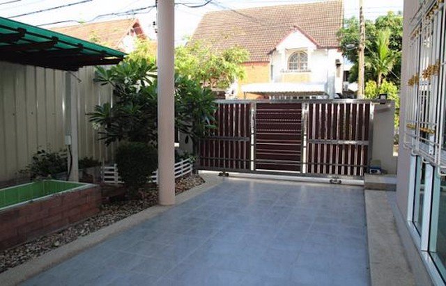 ให้เช่าบ้านเดี่ยว2ชั้นหมู่บ้านบางนาวิลล่าใกล้เซ็นทรัลบางนา-ใกล้btsบางนา-ถนนบางนา-ตราด