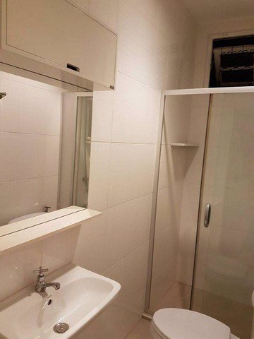 ให้เช่าและขายทาวน์เฮาส์-2-ชั้น-ถนนประชาราษฎร์บำเพ็ญ-26-ใกล้mrtห้วยขวาง-1-กิโลเมตร