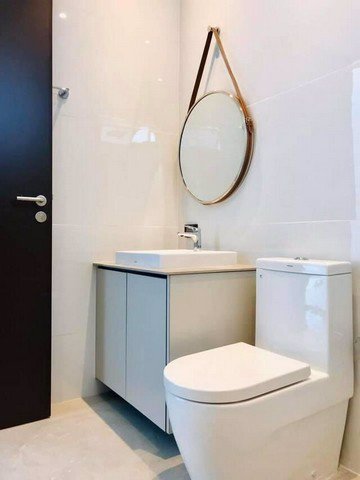 ให้เช่าทาวน์เฮ้าส์4ชั้นย่านทองหล่อซอยทองหล่อ-25-ใกล้btsทองหล่อใกล้ท่าเรือคลองแสนแสบ