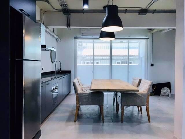 ขายทาวน์เฮ้าส์4ชั้นย่านทองหล่อซอยทองหล่อ-25-ใกล้btsทองหล่อใกล้ท่าเรือคลองแสนแสบ