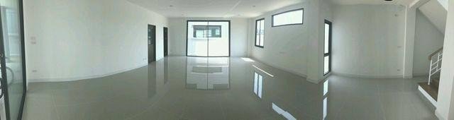 ให้เช่าโฮมออฟฟิศ4ชั้น-เดอะเบสท์กิ่งแก้ว-สุวรรณภูมิ-ใกล้สนามบินสุวรรณภูมิ