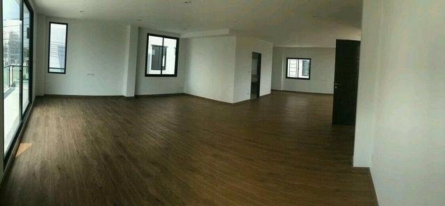 ให้เช่าโฮมออฟฟิศ4ชั้น-เดอะเบสท์กิ่งแก้ว-สุวรรณภูมิ-ใกล้สนามบินสุวรรณภูมิ