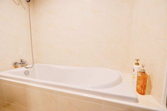 ให้เช่าทาวน์โฮม3-ชั้นซอยสุขุมวิท38ตรงข้ามซอยทองหล่อ-55-ใกล้btsทองหล่อ