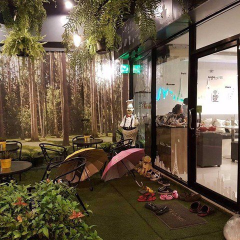 ขายและให้เช่าทาวน์เฮาส์-2-ชั้น-ถนนประชาราษฎร์บำเพ็ญ-26-ใกล้mrtห้วยขวาง-1-กิโลเมตร