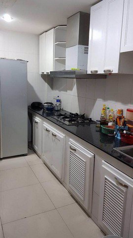 ขายและให้เช่าทาวน์เฮาส์-2-ชั้น-ถนนประชาราษฎร์บำเพ็ญ-26-ใกล้mrtห้วยขวาง-1-กิโลเมตร