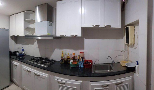 ขายและให้เช่าทาวน์เฮาส์-2-ชั้น-ถนนประชาราษฎร์บำเพ็ญ-26-ใกล้mrtห้วยขวาง-1-กิโลเมตร