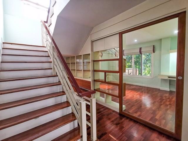 ให้เช่าทาวน์โฮม-3ชั้น-urban-sathorn-สาทร-ราชพฤกษ์-ใกล้bts-mrtบางหว้า