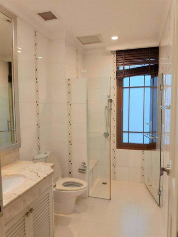 ให้เช่าบ้านเดี่ยว-2-ชั้นซอยสุขุมวิท-67-ใกล้-btsพระโขนงพร้อมสระว่ายน้ำส่วนตัว