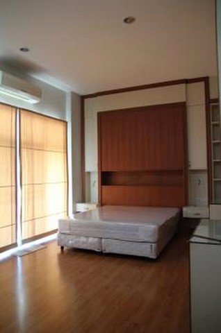 ให้เช่าบ้านเดี่ยว2ชั้นหมู่บ้านบางนาวิลล่าใกล้เซ็นทรัลบางนา-ใกล้btsบางนา-ถนนบางนา-ตราด