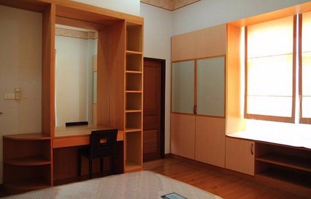 ให้เช่าบ้านเดี่ยว2ชั้นหมู่บ้านบางนาวิลล่าใกล้เซ็นทรัลบางนา-ใกล้btsบางนา-ถนนบางนา-ตราด