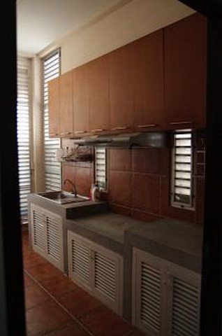 ให้เช่าบ้านเดี่ยว2ชั้นหมู่บ้านบางนาวิลล่าใกล้เซ็นทรัลบางนา-ใกล้btsบางนา-ถนนบางนา-ตราด